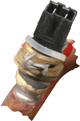 bg cc1 e27223 thr dhw orange leads dc.gif